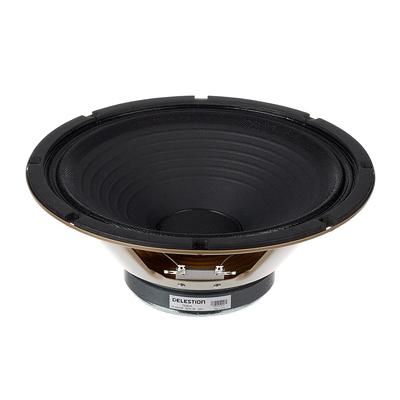 Celestion VT-Junior 8 Ohm