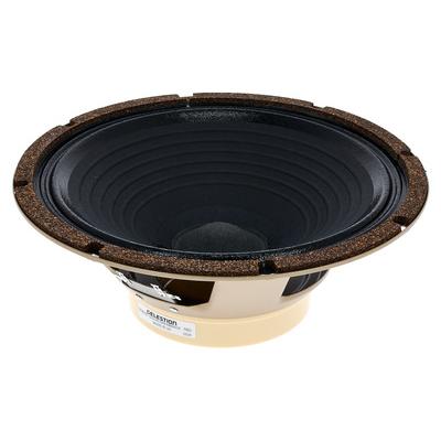 Celestion G10 Creamback 16 Ohm