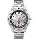 Men's Timex Boston Red Sox Citation Watch