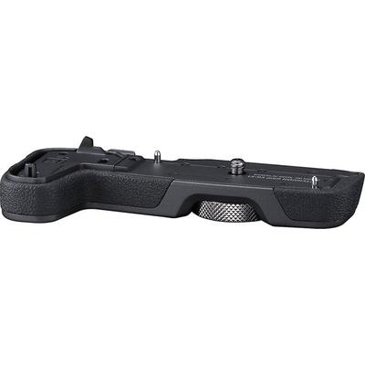 Canon Extension Grip for EOS RP- Black