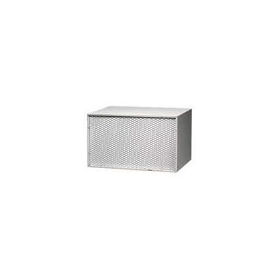 Friedrich USC Thru the Wall Sleeve for Uni Fit Air Conditioners