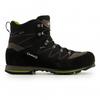 AKU - Trekker Lite III GTX - Wanderschuhe UK 13 | EU 48 schwarz