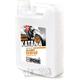 IPONE Katana Off Road 10W-40 Motor Oil 4 Litres