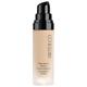 ARTDECO Teint Make-up Perfect Teint Foundation 16 Light Biscuit