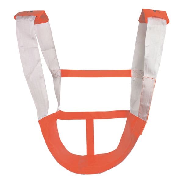 SÖHNGEN Rettungssitz »Kombi« Image