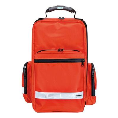 Erste-Hilfe-Rucksack »MyBag Privat-Basic Rucksack«, SÖHNGEN, 32x50x19 cm