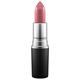MAC - Cremesheen Lipstick Lippenstifte 3 g 20 - CRÈME IN YOUR COFFEE