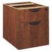 Legacy Box File Pedestal in Cherry - Regency LPBF22CH