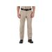 5.11 Tactical Cl A Ft P/W Tw Cargo Pant - Men's Silver Tan 40 74507-160-40