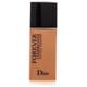 Dior Diorskin Forever Undercover Fond De Teint 033