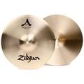 Zildjian A Zildjian Series - 13" New Beat Hi-Hat Cymbal - Pair