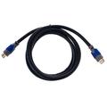 Kramer C-HM/HM/Pro-6 Cable 1,8m