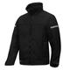 SNICKERS ALL ROUND SOFTSHELL JACKET 1200 BLACK XL