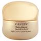 Shiseido Benefiance NutriPerfect Nachtcreme 50 ml