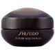 Shiseido Future Solution LX Eye and Lip Contour Regenerating Augencreme 17 ml