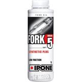 IPONE Fork Full Synthesis SAE 5 ...