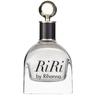 Rihanna RiRi Eau de Parfum 100 ml