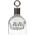 Rihanna RiRi Eau de Parfum 100 ml