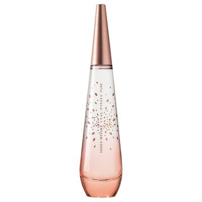Issey Miyake - L'Eau d'Issey Pure Petale de Nectar Eau de Toilette 90 ml Damen (1311.11 € / 1 l) Image