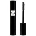 sisley - So Volume Mascara 8 ml Nero unisex