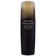 Shiseido Future Solution LX Concentrated Balancing Softener 170 ml