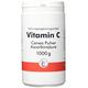 Pharma-Peter VITAMIN C CANEA Ascorbinsäure Pulver Dose, 1000 g
