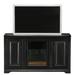Red Barrel Studio® Wentzel TV Stand for TVs up to 60" Wood in Yellow | 31 H in | Wayfair 53EA8D765A1443078FA3FC72E16C852A