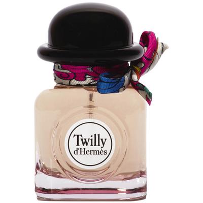 Hermès Twilly d`Hermes Eau de Parfum 85 ml