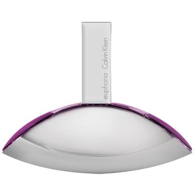 Calvin Klein Euphoria for Women Eau de Parfum 30 ml