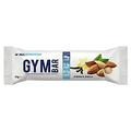 ALLNUTRITION Gym Bar Riegel Protein Proteinriegel Diät Bodybuilding 10x60g Almond & Chocolate