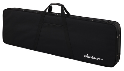 Jackson GigBag Bass