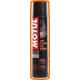 MOTUL MC Care A2 Air Filter Oil Luftfilterspray 400 ml