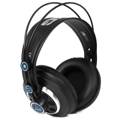 AKG K240 MKII Semi-open Pro Studio Headphones