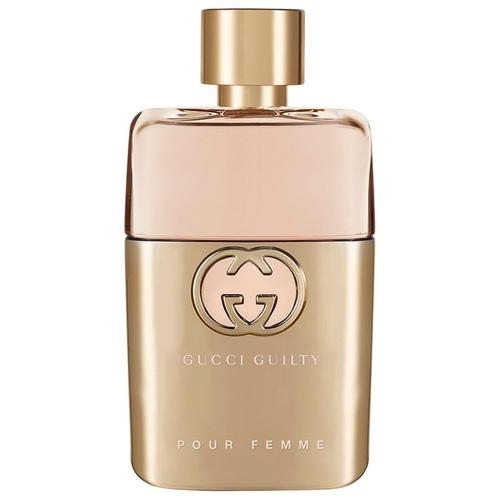 Gucci - Gucci Guilty Pour Femme Eau de Parfum 50 ml Damen