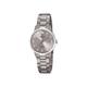 Festina Casual Ladies Titanium Watch F20436/2