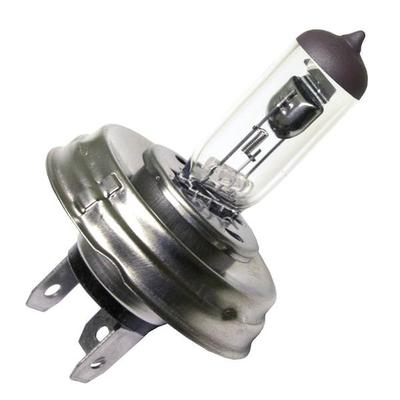 Eiko 48067 - 6255BAH-BP Miniature Automotive Light Bulb