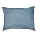 Tucker Murphy Pet™ Byrge Designer Rectangle Pillow Fleece, Polyester | 19.5 H x 29.5 W x 9.5 D in | Wayfair 49BBA6F763524B97B4039BC8F139DB21