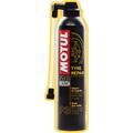 MOTUL MC Care P3 Riparazione pneumatici Spray 300 ml