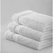 GOG Cam Collection 6 PK Bath Towel Set By Rifz Terry Cloth/Cotton Blend | 5.5 H x 22 W x 44 D in | Wayfair GOG22446006