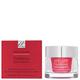 E.LAuder Nutritious Radiant Energy Water Gel Creme 50ml