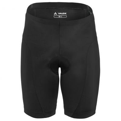 Vaude - Active Pants - Radhose Gr L schwarz
