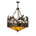 Meyda Lighting 30 Inch Large Pendant - 50138