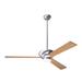 Modern Fan Company Altus 42 Inch Ceiling Fan - ALT-BA-42-MP-271-003