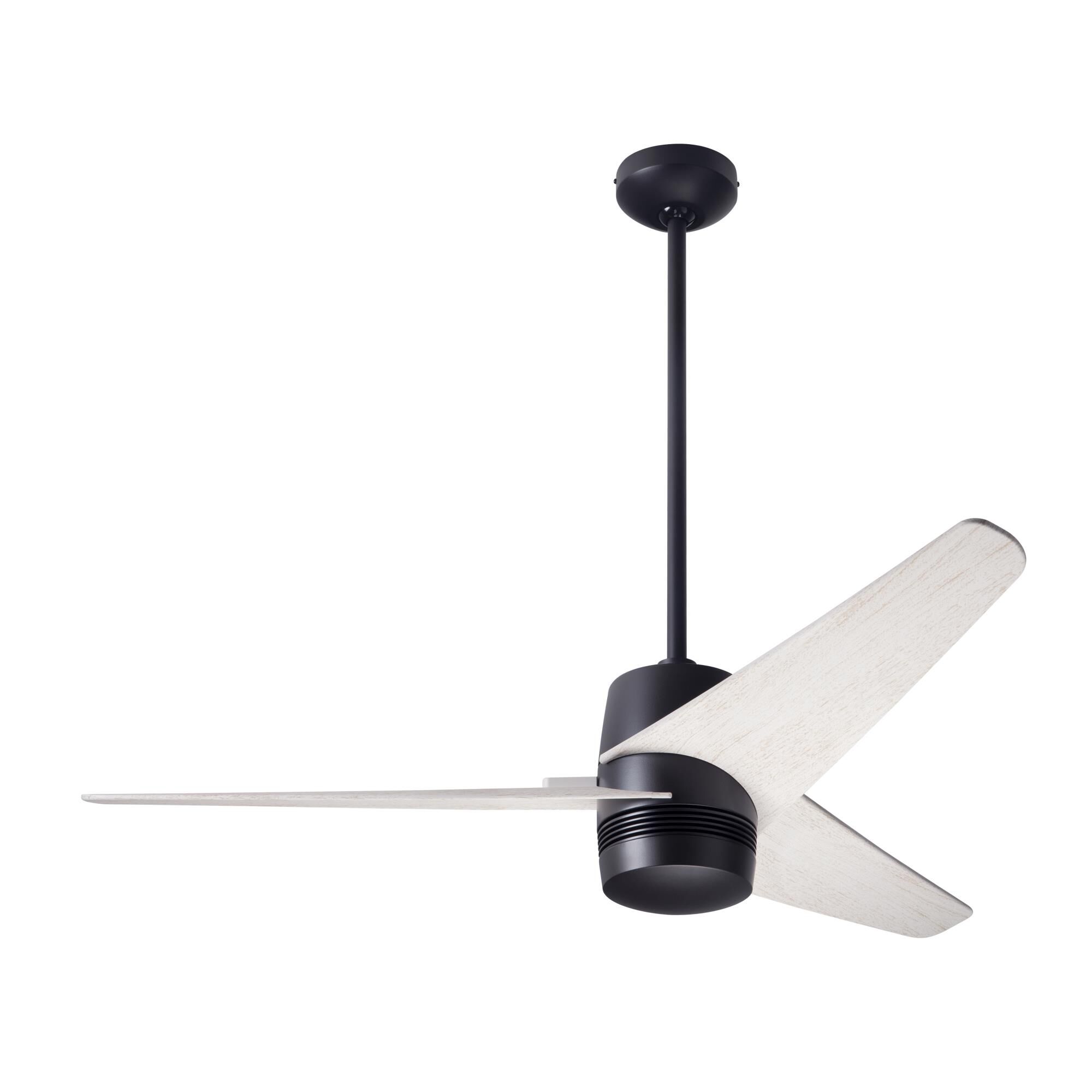 Ceiling Fans 4 - Modern Fan Company