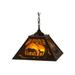 Meyda Lighting 22 Inch Large Pendant - 162726