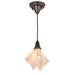 Meyda Lighting 10 Inch Mini Pendant - 187956