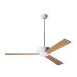 Modern Fan Company Altus 42 Inch Ceiling Fan - ALT-GW-42-MP-NL-003