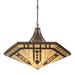 Meyda Lighting 40 Inch Large Pendant - 200710