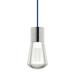 Visual Comfort Modern Collection Sean Lavin Alva 3 Inch LED Mini Pendant - 700TDALVPMC3US-LEDWD