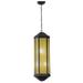 Meyda Lighting 11 Inch Mini Pendant - 146801